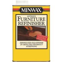 8487761 - ANTIQUE REFINISHER