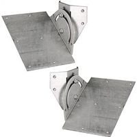 8489627 - 12IN ROOF SUPPORT KIT
