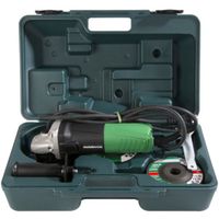 8491300 - 4-1/2"DISC GRINDER 5.0 AMP