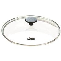 8492688 - LODGE GLASS COVER