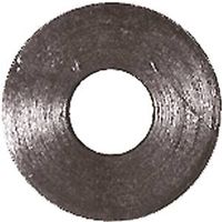 8492902 - #00 FLAT WASHERS BAG