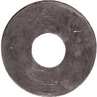 8492985 - #0 FLAT WASHERS BAG