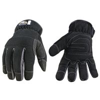 Youngstown Winter 12-3420-80 Protective Gloves