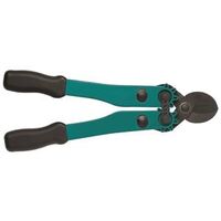 Trim Ez Bypass Lopper 1in. Cut 