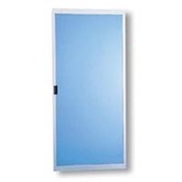 columbiamatic replacement screen, 36in. bronze
