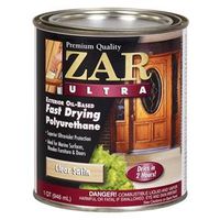 8498297 - FAST DRYING EXT POLY SATIN