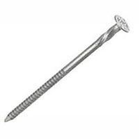 stick framing nails, 2 1/2in. x .113