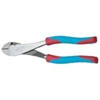 Lap Joint Cutting Plier, 8in.