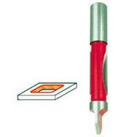 8501629 - ROUTER BIT PANEL SLOT
