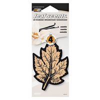 8501868 - VANILLA  AIR FRESHNER