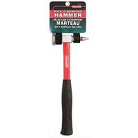 8502551 - PICK&BUMP HAMMER