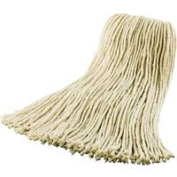 mop head,#24 cotton      