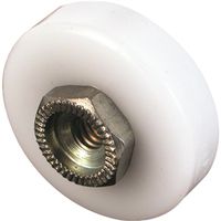 8504177 - 7/8 TUB ENCLUSURE ROLLER FLAT