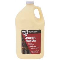 8504946 - GAL YELL CARPENTER WOOD GLUE