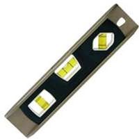 8506172 - 10IN BIGJ MAGNETC TORPDO LEVEL