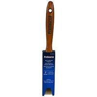 One Coat Paint Brush, 1in.