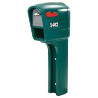 mailmaster trimline plus, spruce