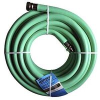 Country Club Garden Hose, 1in. x 50