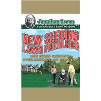 Jonathan 11542 Lawn Fertilizer