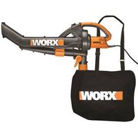 8511487 - BLOWER/MULCHER/VAC ELECTRIC