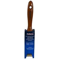 One Coat Paint Brush, 1 1/2in.
