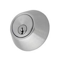 Double Cylinder Deadbolt Ka4