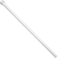 3/8" x 20" Toilet Supply Lines 
