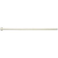 3/8" x 20" Sink Supply Lines  