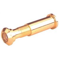 8518466 - DOOR VIEWER 160