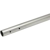 8518706 - LUTE HANDLE 6FT ALUM FOR # 838