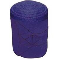 Horse Bandage Polo Wrap, 5in. Navy