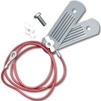 Polytape To Energizer Connector