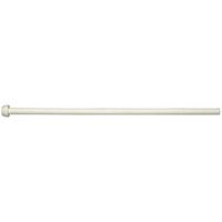 3/8in. x 36in. sink supply lines  