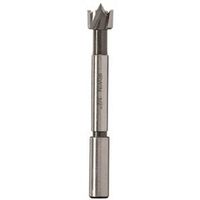 8521031 - 1/2IN FORSTNER WOOD BIT