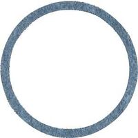11 cap thread gasket bag   