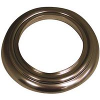 8523045 - TUB SPOUT RING BN