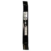 AYP Poulan Lawnmower Mulching Blade, 22in.