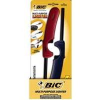 multi purpose utility lighter, 2 pk
