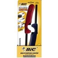 Multi Purpose Utility Lighter, 2 Pk