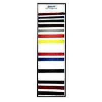 8527038 - MEDALION EXTERIOR COLOR CARD