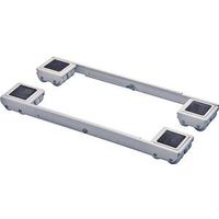8532038 - ADJUSTABLE APPLIANCE ROLLER