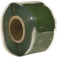 8533572 - 1X.02X12FT CLAMSHELL GRN TAPE
