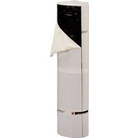 8533705 - 2SQFT FILM STORM GUARD
