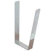 stud plate, 2 x 6