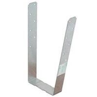 stud plate, 2 x 6