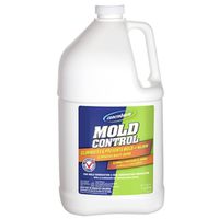 8534810 - CONCROBIUM MOLD CONTROL 1GAL