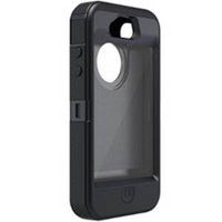 Nite Ize 77-18581P1 Otterbox Defender Cell Phone Cases