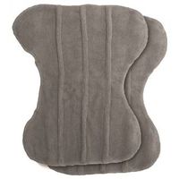 8536922 - MICROFIBR QUICK&CLEAN WET PADS