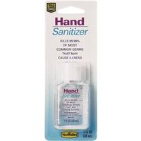 Lil Drug Store 7-92554-72128-8 Hand Sanitizers