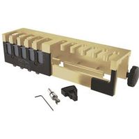 8537102 - E-Z PRO DOVETAIL JIG